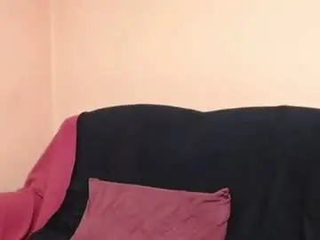 Bigpussylipskiss  live sex cam