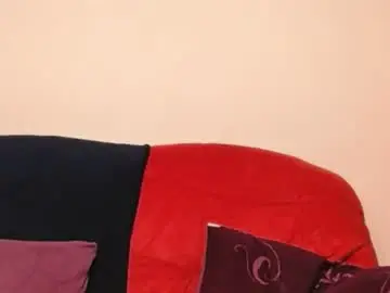 Bigpussylipskiss  live sex cam