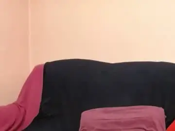 Bigpussylipskiss  live sex cam