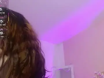 Blaze_tay1  live sex cam