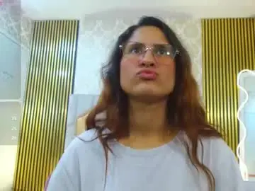 Blaze_tay1  live sex cam