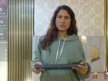 Blaze_tay1  live sex cam