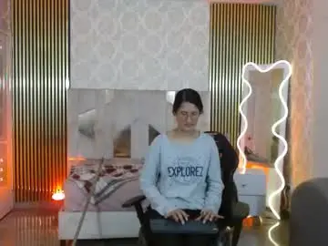 Blaze_tay1  live sex cam