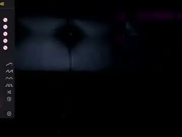 Blondesjoy  live sex cam