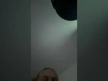 Bmo484  live sex cam