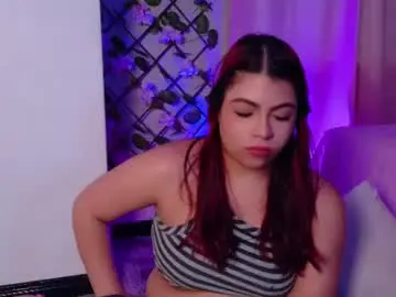 Brit_cherry  live sex cam