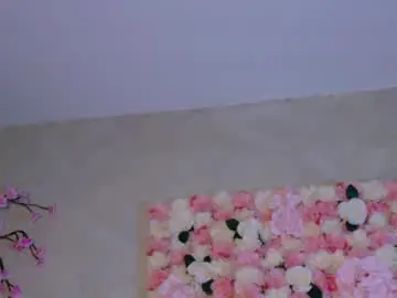 Brit_cherry  live sex cam