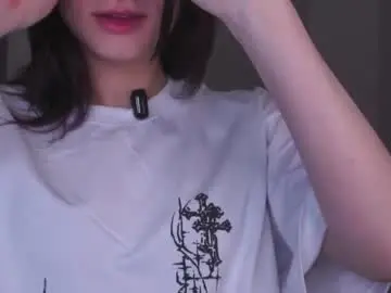 Charletterosenbush  live sex cam