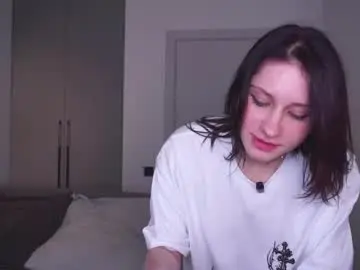 Charletterosenbush  live sex cam