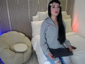 Cherry_swain  live sex cam