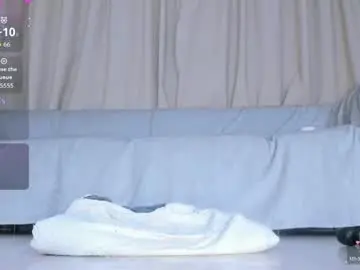 Cherrypie_001  live sex cam