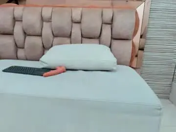 Claire_bonny  live sex cam