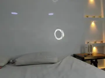 Claire_bonny  live sex cam