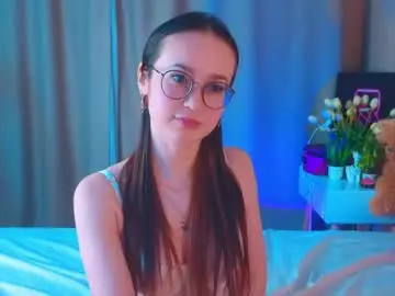 Cynthiaward  live sex cam