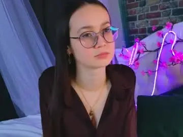 Cynthiaward  live sex cam