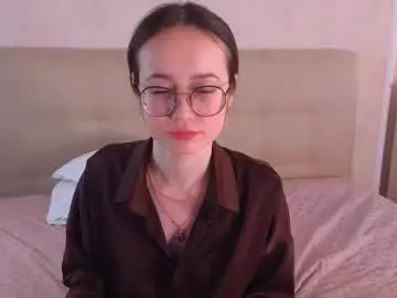 Cynthiaward  live sex cam