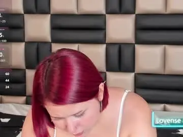Danellazambrano  live sex cam