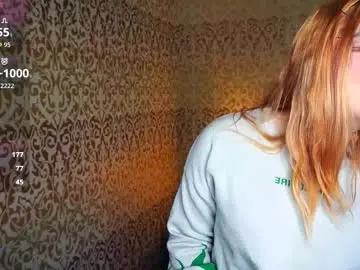 Danibedonie  live sex cam