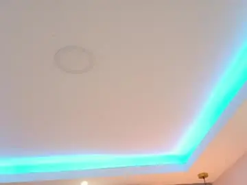 Danna_rosaless  live sex cam