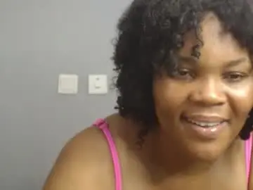 Dark_chocoxx  live sex cam