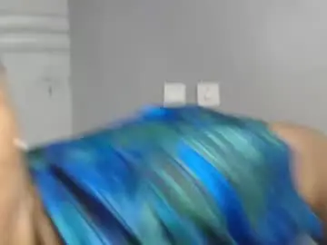 Dark_chocoxx  live sex cam