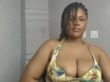 Dark_chocoxx  live sex cam