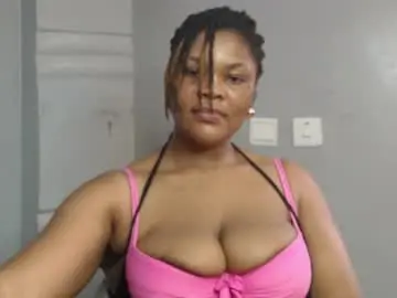 Dark_chocoxx  live sex cam