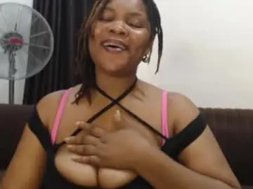 Dark_chocoxx  live sex cam