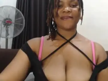 Dark_chocoxx  live sex cam