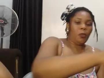 Dark_chocoxx  live sex cam