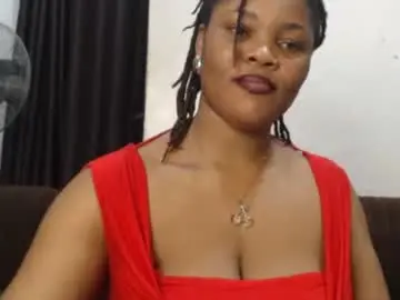 Dark_chocoxx  live sex cam