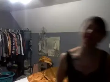 Dumbgxth  live sex cam