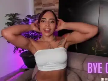 Emilyfitness8  live sex cam