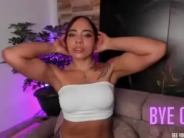 Emilyfitness8  live sex cam