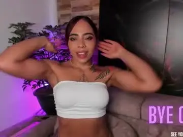 Emilyfitness8  live sex cam