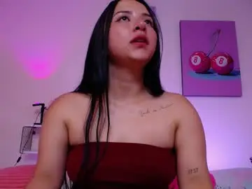 Emmycastillo  live sex cam