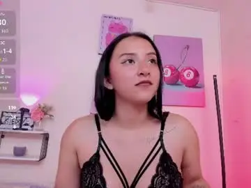 Emmycastillo  live sex cam