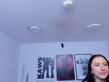 Emmycastillo  live sex cam