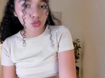 Esther_sofia  live sex cam