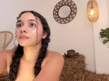 Esther_sofia  live sex cam