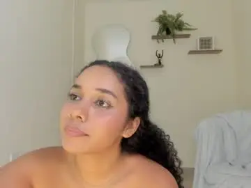 Esther_sofia  live sex cam