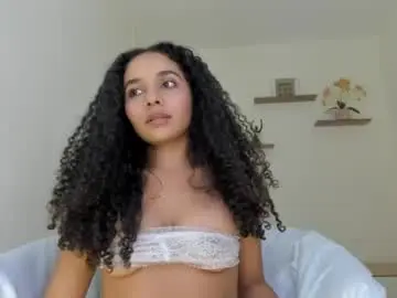 Esther_sofia  live sex cam