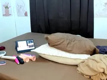 Expnsivecandy06  live sex cam