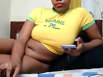 Fatal_seduction  live sex cam