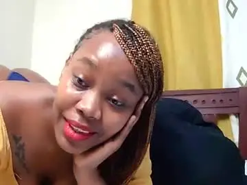 Fatal_seduction  live sex cam