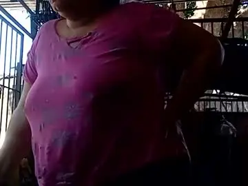 Flawer9999999999  live sex cam