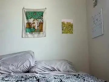 Flowergirl448844  live sex cam