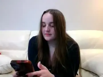 Genzfucktoy  live sex cam