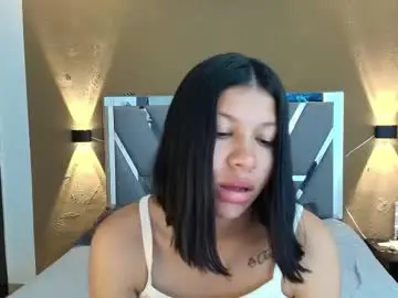 Goddess_saori  live sex cam