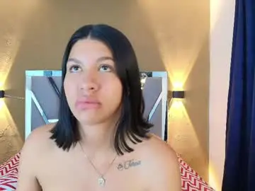 Goddess_saori  live sex cam